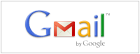 Gmail - prezent�cia