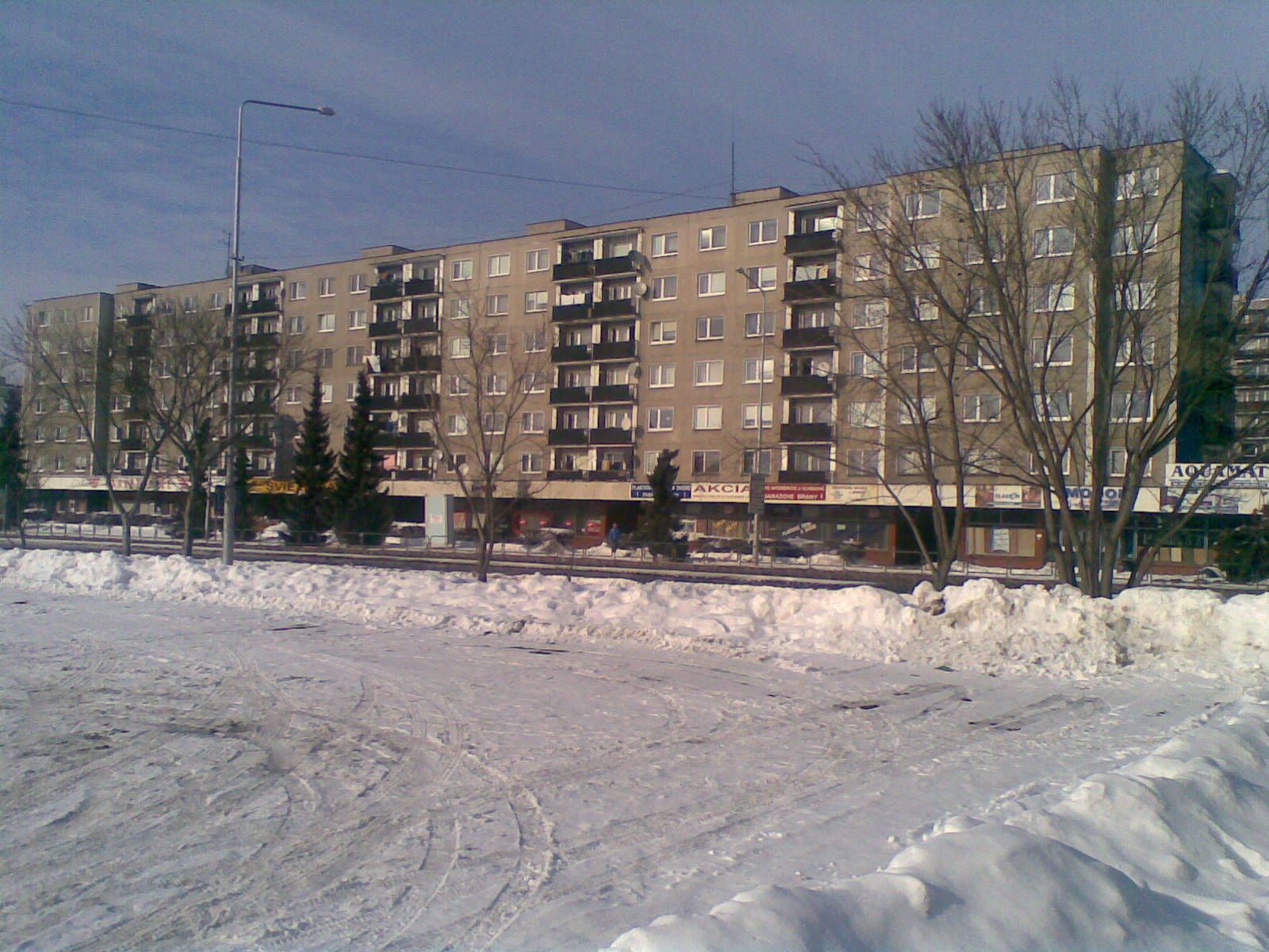 Str�nky Na�a bytovka sa kliknut�m na obr�zok otvoria v novom okne