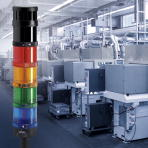 Phoenix Signaling Devices