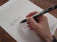 P�em do zo�itov aj na web