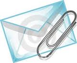 Pr�lohy email sp�sobuj� probl�my