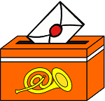 Pr�lohy email sp�sobuj� probl�my