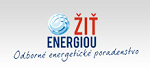 �I� ENERGIOU